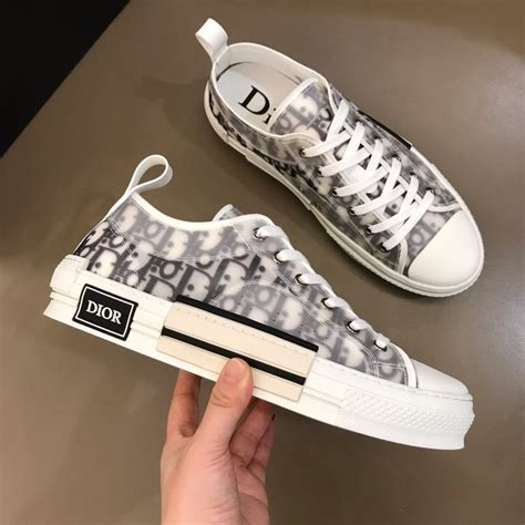 christian dior replica shoes|dior shoes outlet.